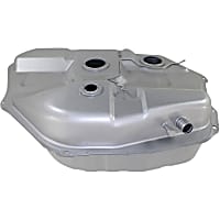 Fuel Tank, 16 Gallons / 61 Liters