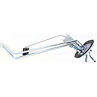 Fuel Sending Unit