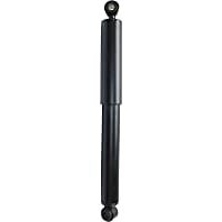 Rear, Driver or Passenger Side Shock