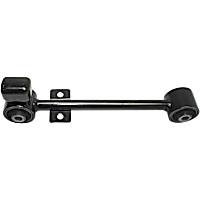 Rear, Driver or Passenger Side, Upper Trailing Arm