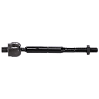 Front, Driver or Passenger Side, Inner Tie Rod End