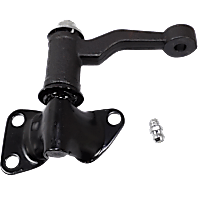 Idler Arm - Direct Fit, Sold individually