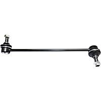 Front, Passenger Side Sway Bar Link