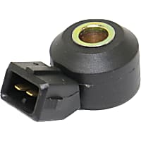 Knock Sensor, Direct Mounting Type