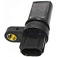 Camshaft Position Sensor