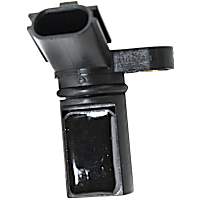 Camshaft Position Sensor