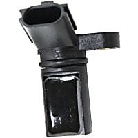 Camshaft Position Sensor, Sold individually