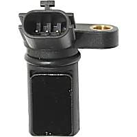 nissan altima crankshaft position sensor