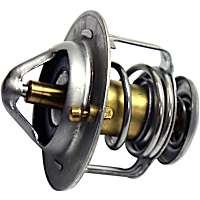 , P2181 Code: Cooling System Performance