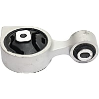 Engine Torque Mount, Sold individually