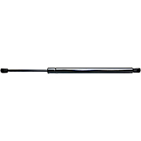 Pack of 1 StrongArm 4321 Nissan Pathfinder Liftgate Lift Support 1996-04 Pack of 1 StrongArm 4321 Nissan Pathfinder Liftgate Lift Support 1996-04