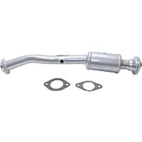 , P0108 Code: Manifold Absolute Pressure/Barometric Pressure High