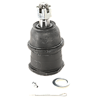 Front, Driver or Passenger Side, Upper Ball Joint