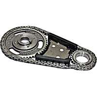 Timing Chain Kit