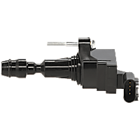 Ignition Coil, Sold individually