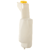 Coolant Reservoir
