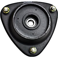 Front Strut Mount