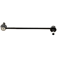 Sway Bar Link