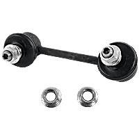 Front, Driver or Passenger Side Sway Bar Link