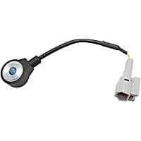Knock Sensor