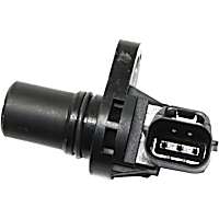 Camshaft Position Sensor, Sold Individually