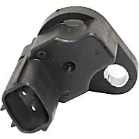 Crankshaft Position Sensor
