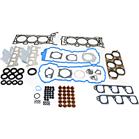 Head Gasket Set