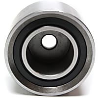 Timing Belt Idler Pulley - Direct Fit, Sold individually