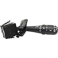Wiper Switch