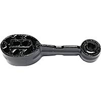 Engine Torque Mount, 4 Cyl., 1.9L Engine, Base Model