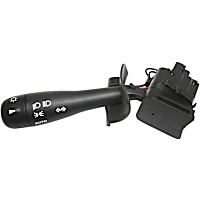 Turn Signal Switch