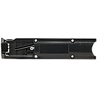 Ignition Coil, Sold Individually, 4 Cylinder, 2.2L Engine / 2.4L Engine - 2006 Pontiac Pursuit GT, Electronic Coil Type
