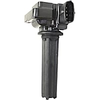 Ignition Coil, 4 Cyl., 2.0L Engine