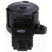 Ignition Switch