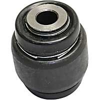 Rear At Knuckle Control Arm Bushing, Sold individually