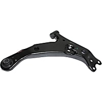 Front, Passenger Side, Lower Control Arm