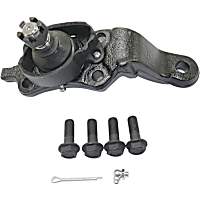 Ball Joint