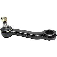 Pitman Arm - Direct Fit, Sold individually