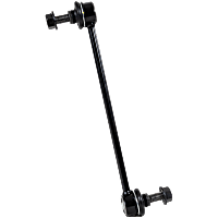 Front Sway Bar Link