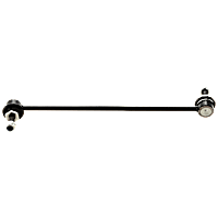 Front, Driver or Passenger Side Sway Bar Link