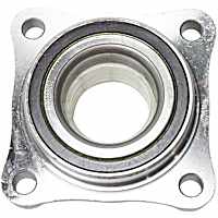 , Why is My 2010 Toyota 4Runner&#8217;s Steering Wheel Shaking at Highway Speeds?