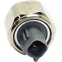 Knock Sensor, Nippondenso
