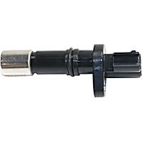 Crankshaft Position Sensor