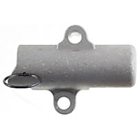 Timing Belt Tensioner - Direct Fit, Sold individually