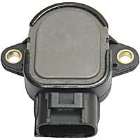 toyota tacoma throttle position sensor