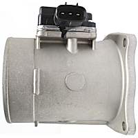 toyota tacoma mass air flow sensor