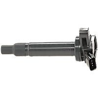 Ignition Coil, Sold individually