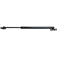 StrongArm 6264 Back Glass Lift Support 