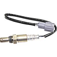 Before Catalytic Converter Oxygen Sensor, 4-wire, Air/Fuel sensor