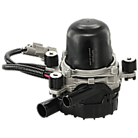 Air Pump - Direct Fit, Sold individually